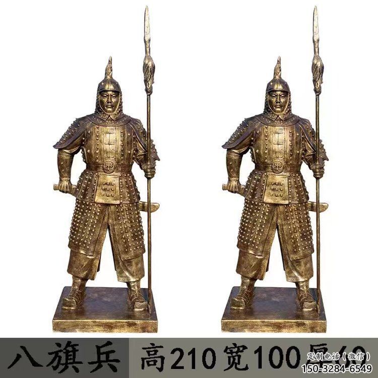 勇士雕塑廠家，西方人物雕塑，希臘勇士雕塑廠
