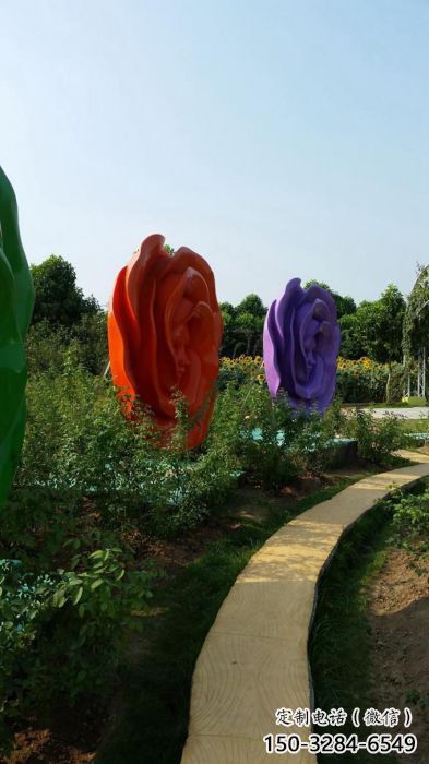 花臉雕塑，廣場花臉雕塑廠家，小區(qū)公園雕塑