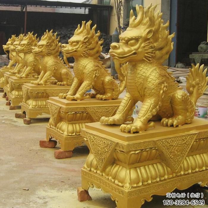 創(chuàng)意獨(dú)角獸雕塑 步行街店門(mén)口雕塑 動(dòng)物小品 創(chuàng)意獨(dú)角獸雕塑 步行街店門(mén)口雕塑 動(dòng)物小品