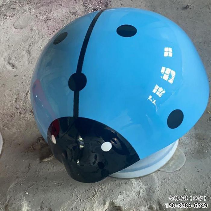 園林甲殼蟲雕塑 城市廣場(chǎng)雕塑 步行街?jǐn)[件 園林甲殼蟲雕塑 城市廣場(chǎng)雕塑 步行街?jǐn)[件