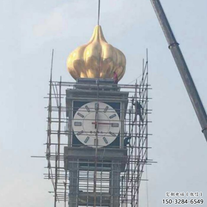 風景區(qū)大蒜雕塑 售樓處廣場雕塑 仿古擺件