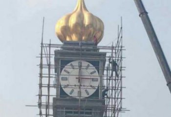 風(fēng)景區(qū)大蒜雕塑 售樓處廣場雕塑 仿古擺件