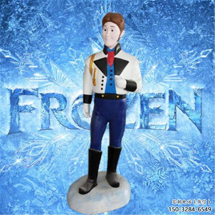 商場(chǎng)冰雪奇緣雕塑 卡通雕塑 店門(mén)口小品 商場(chǎng)冰雪奇緣雕塑 卡通雕塑 店門(mén)口小品