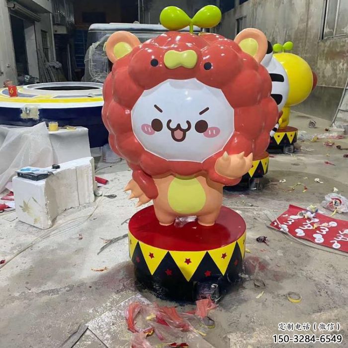 公園迪士尼雕塑 酒店門(mén)口雕塑 彩繪擺件 公園迪士尼雕塑 酒店門(mén)口雕塑 彩繪擺件