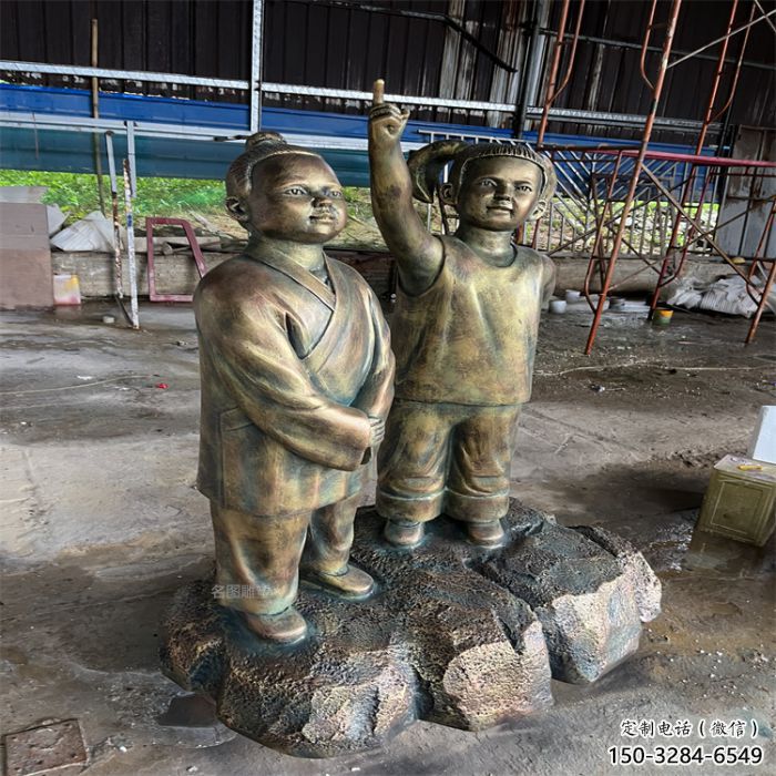 大型讀書雕塑 步行街學(xué)校雕塑 宣傳擺件 大型讀書雕塑 步行街學(xué)校雕塑 宣傳擺件