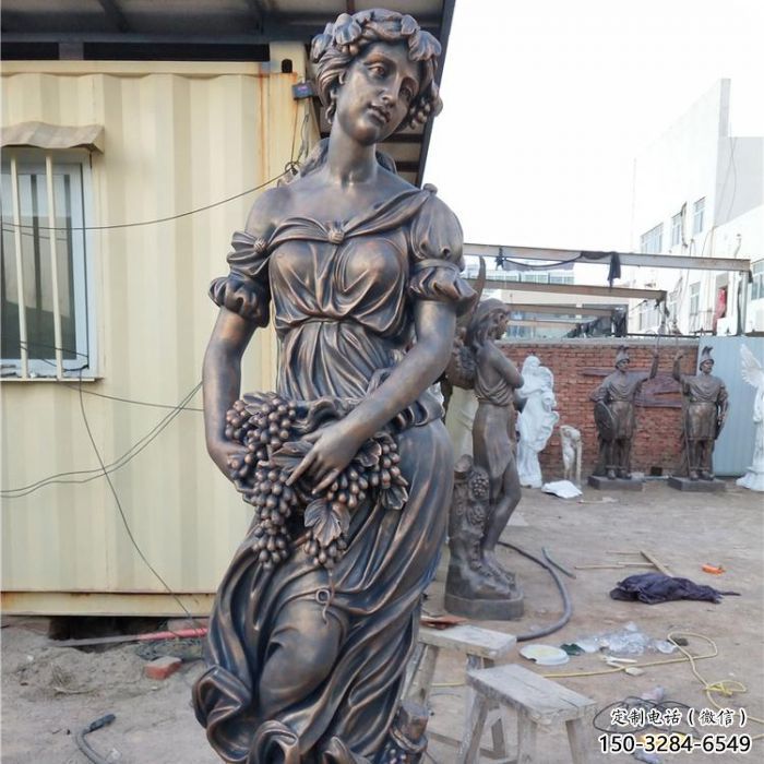 風(fēng)景區(qū)勝利女神雕塑 售樓處廣場(chǎng)雕塑 仿古擺件 風(fēng)景區(qū)勝利女神雕塑 售樓處廣場(chǎng)雕塑 仿古擺件