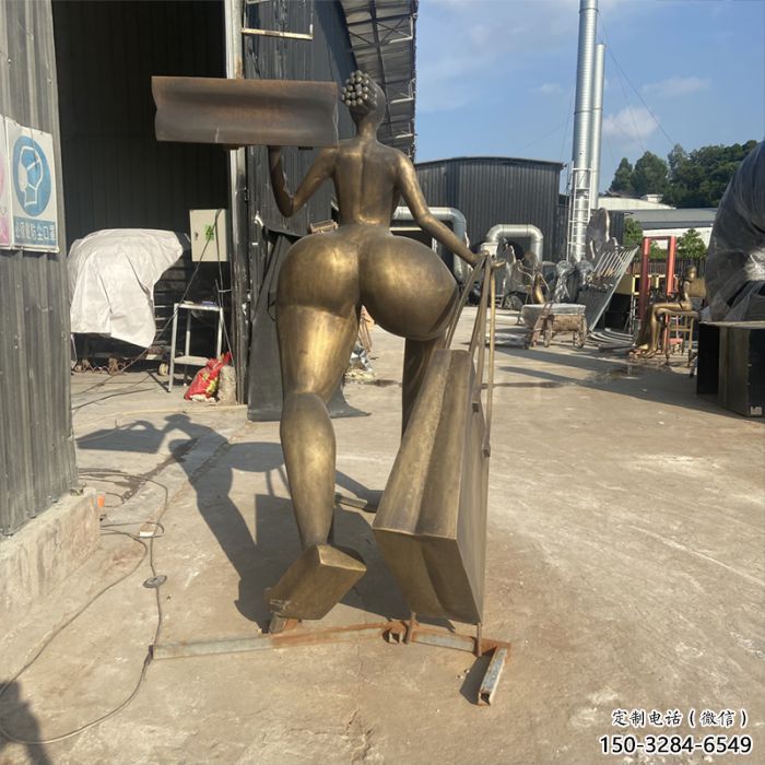 制作古代美女雕塑 酒店公園雕塑 風(fēng)景區(qū)擺件 制作古代美女雕塑 酒店公園雕塑 風(fēng)景區(qū)擺件