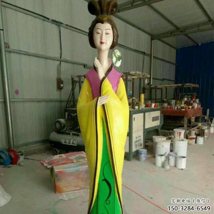 園林美女雕塑 城市廣場(chǎng)雕塑 步行街?jǐn)[件 園林美女雕塑 城市廣場(chǎng)雕塑 步行街?jǐn)[件