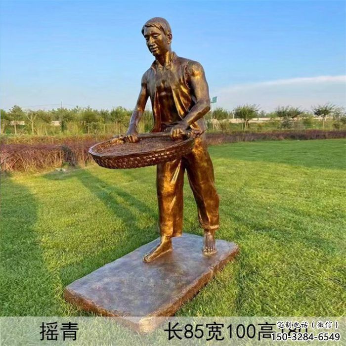 店門口茶馬古道雕塑 創(chuàng)意景觀雕塑 古代擺件