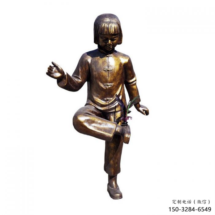 房地產(chǎn)小孩子雕塑供應(yīng)商 現(xiàn)代景觀玩耍雕塑 幾何童趣雕塑 房地產(chǎn)小孩子雕塑供應(yīng)商 現(xiàn)代景觀玩耍雕塑 幾何童趣雕塑