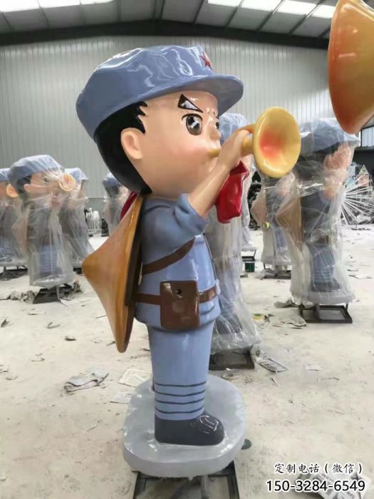別墅區(qū)交警雕塑廠 大型別墅區(qū)士兵雕塑 剪影軍人雕塑 別墅區(qū)交警雕塑廠 大型別墅區(qū)士兵雕塑 剪影軍人雕塑