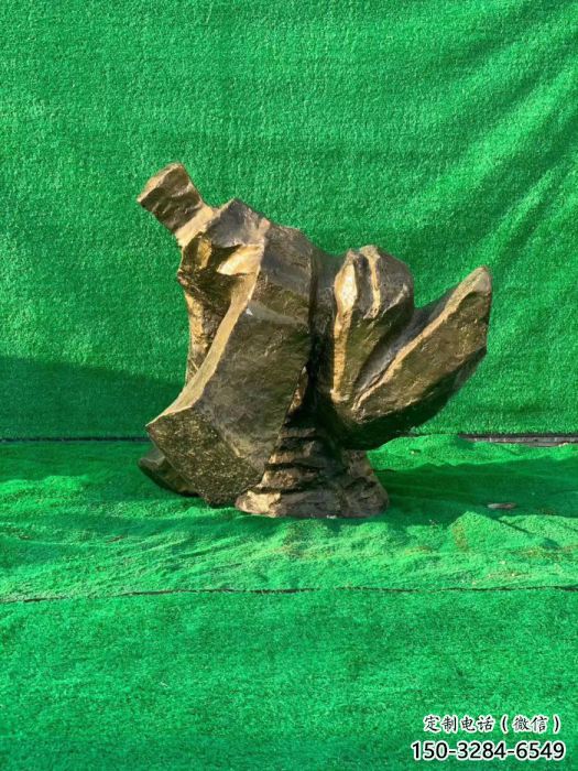 大門口玻璃鋼武術(shù)雕塑 公園功夫雕塑 仿真練拳雕塑