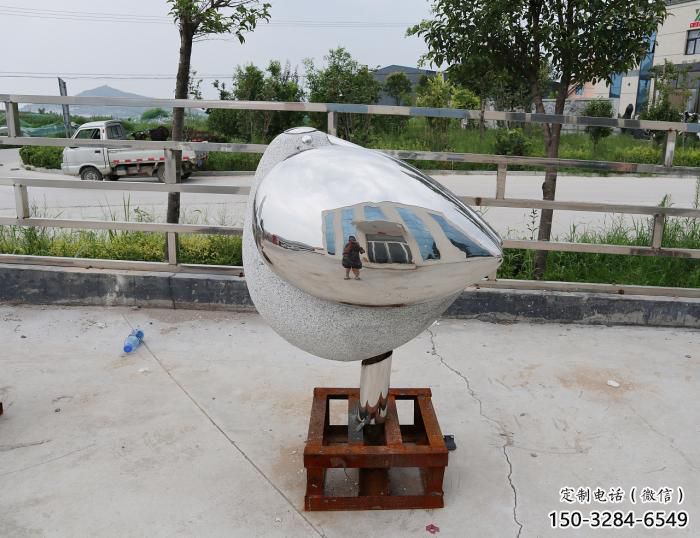 景區(qū)鳥類雕塑廠家，廣場主題，仿古工藝
