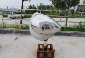 景區(qū)鳥(niǎo)類(lèi)雕塑廠家，廣場(chǎng)主題，仿古工藝