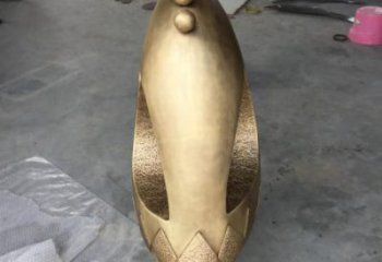 小區(qū)鳥(niǎo)類(lèi)雕塑廠家，仿真主題，彩繪工藝