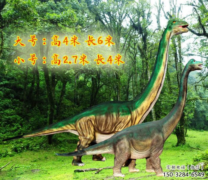 蜿龍雕塑制作，噴泉雕塑，發(fā)聲恐龍雕塑優(yōu)選