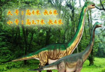 蜿龍雕塑制作，噴泉雕塑，發(fā)聲恐龍雕塑優(yōu)選