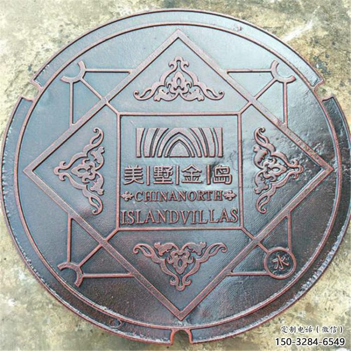 天水商場浮雕批發(fā)，景觀雕塑，鍛銅浮雕生產(chǎn)廠家