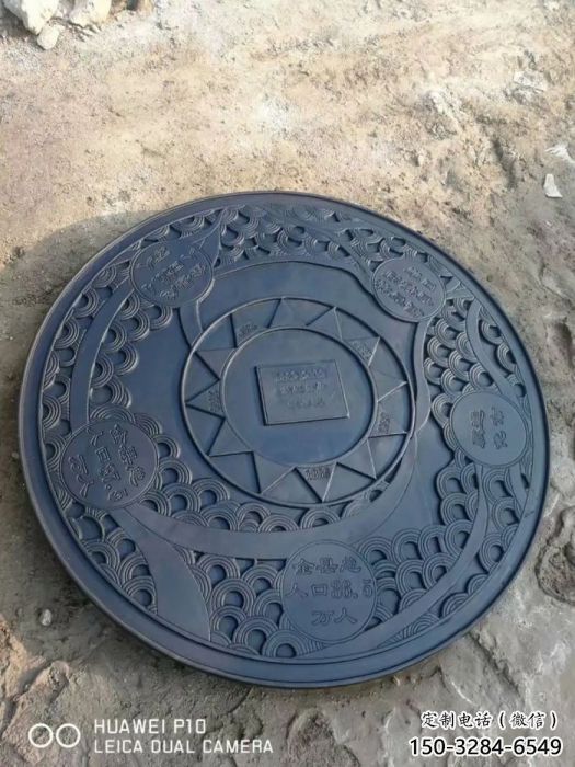 阜新浮雕方案精品，景觀雕塑，房地產墻體浮雕生產商