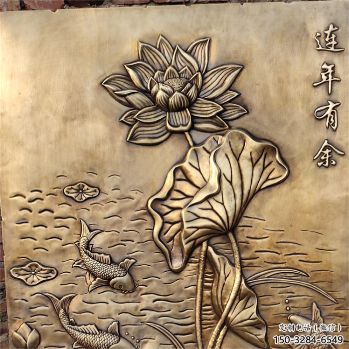 大武口景觀浮雕選定，園林裝飾，大型墻體浮雕公司