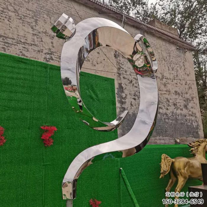 房地產(chǎn)天壺雕塑廠，戶外雕塑，地產(chǎn)天壺雕塑制造