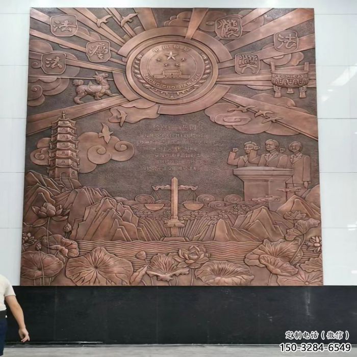 阿勒泰大門口?；盏袼? title=