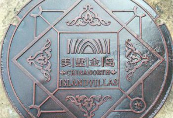 城東商場浮雕批發(fā)，景觀雕塑，鍛銅浮雕生產(chǎn)廠家