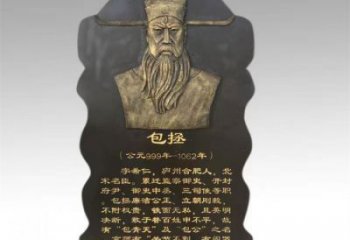 大渡口景觀浮雕供應(yīng)，校園雕塑，鑄銅人物浮雕供求