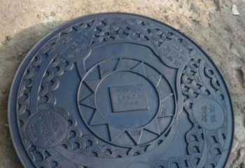 北碚浮雕方案精品，景觀雕塑，房地產(chǎn)墻體浮雕生產(chǎn)商